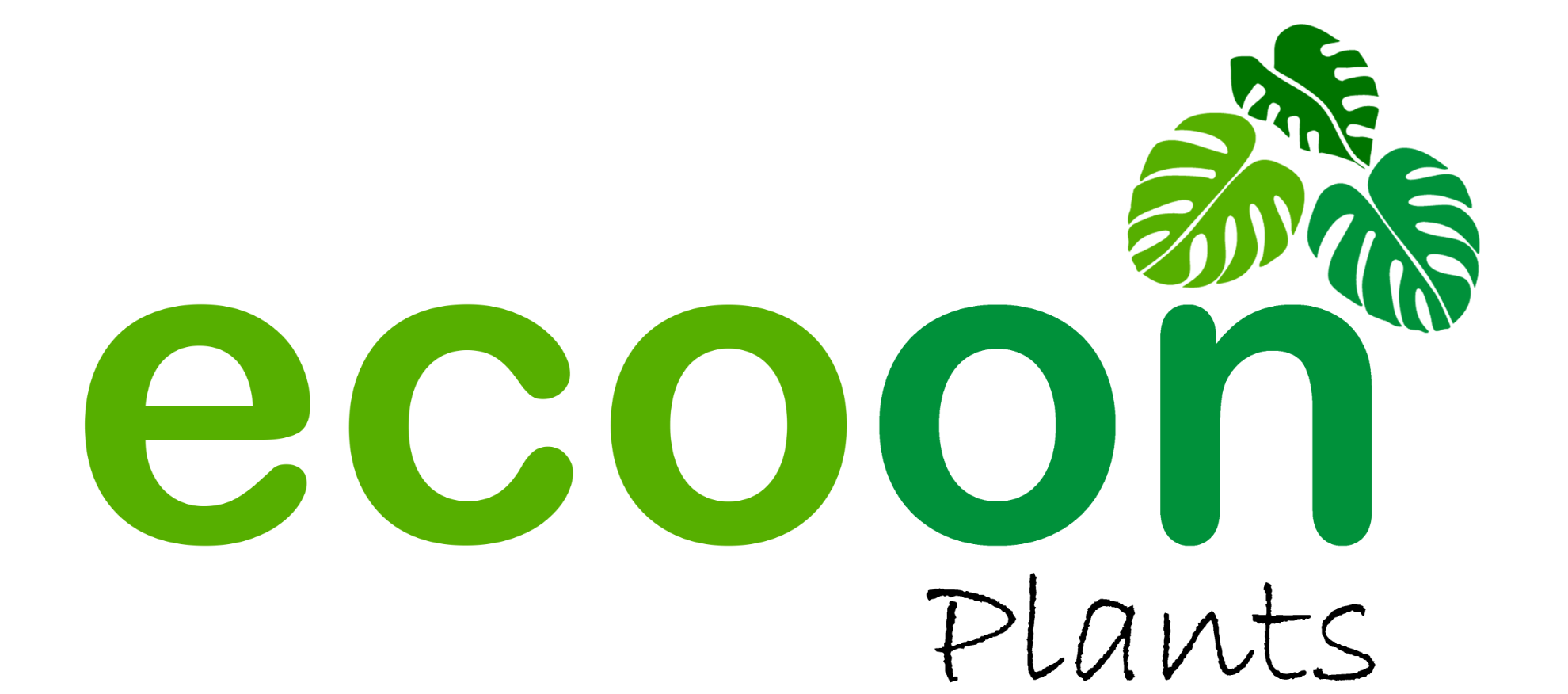 ecoon plants